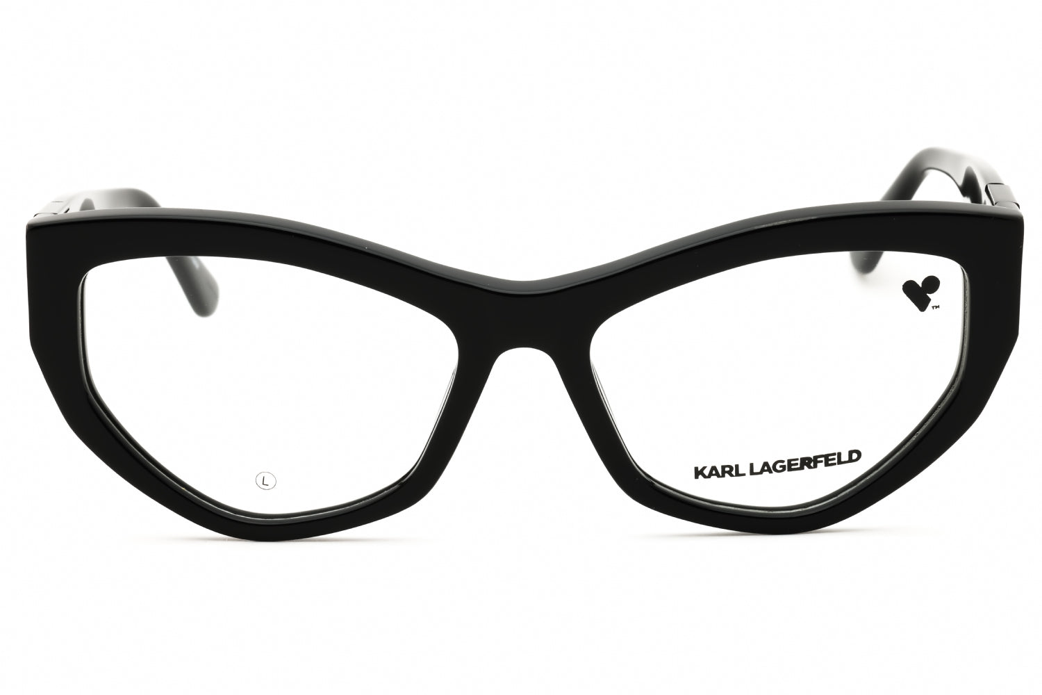 Karl Lagerfeld KARL LAGERFELD KL6211 Eyeglasses