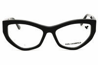 Karl Lagerfeld KARL LAGERFELD KL6211 Eyeglasses