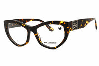 Karl Lagerfeld KARL LAGERFELD KL6211 Eyeglasses