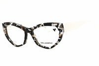 Karl Lagerfeld KARL LAGERFELD KL6211 Eyeglasses