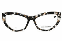 Karl Lagerfeld KARL LAGERFELD KL6211 Eyeglasses