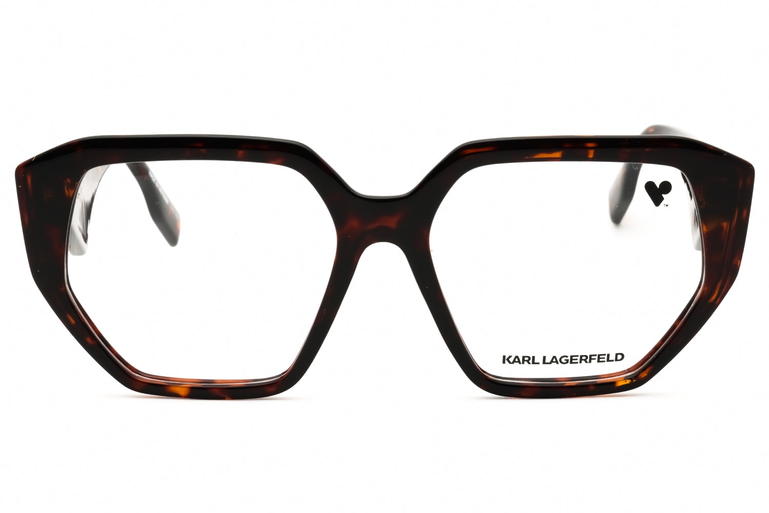 Karl Lagerfeld KARL LAGERFELD KL6213 Eyeglasses