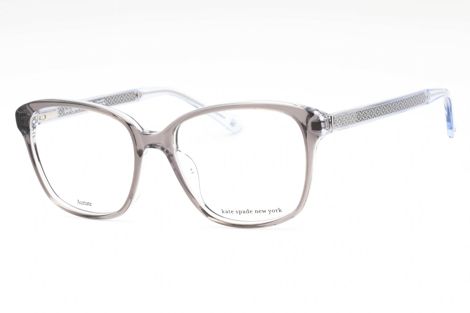 Kate Spade Kate Spade ACERRA Eyeglasses