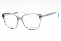Kate Spade Kate Spade ACERRA Eyeglasses