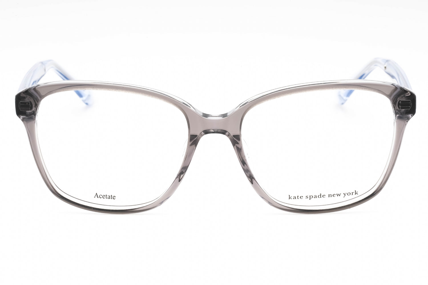 Kate Spade Kate Spade ACERRA Eyeglasses