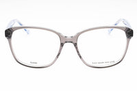 Kate Spade Kate Spade ACERRA Eyeglasses