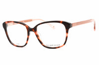 Kate Spade Kate Spade ACERRA Eyeglasses