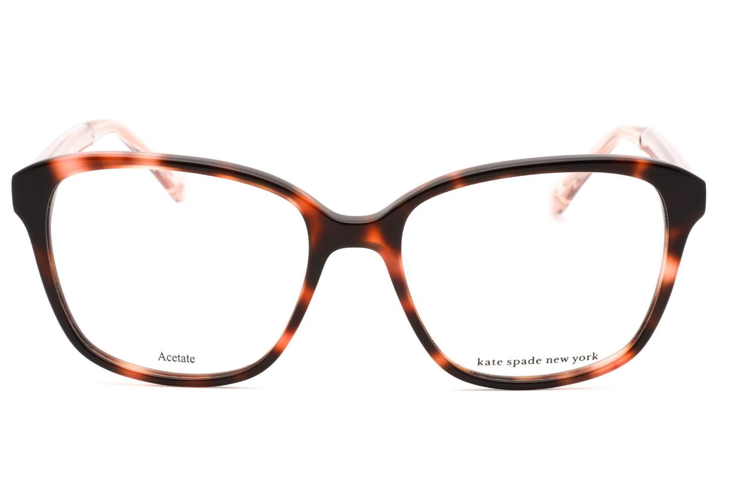 Kate Spade Kate Spade ACERRA Eyeglasses