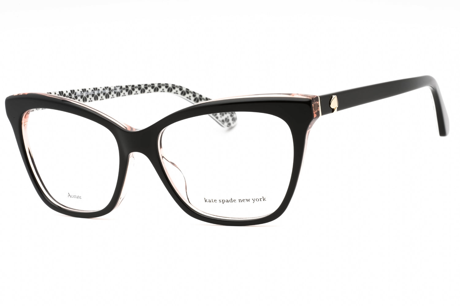 Kate Spade Kate Spade ADRIA Eyeglasses