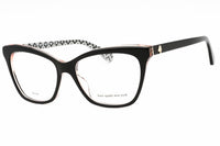 Kate Spade Kate Spade ADRIA Eyeglasses