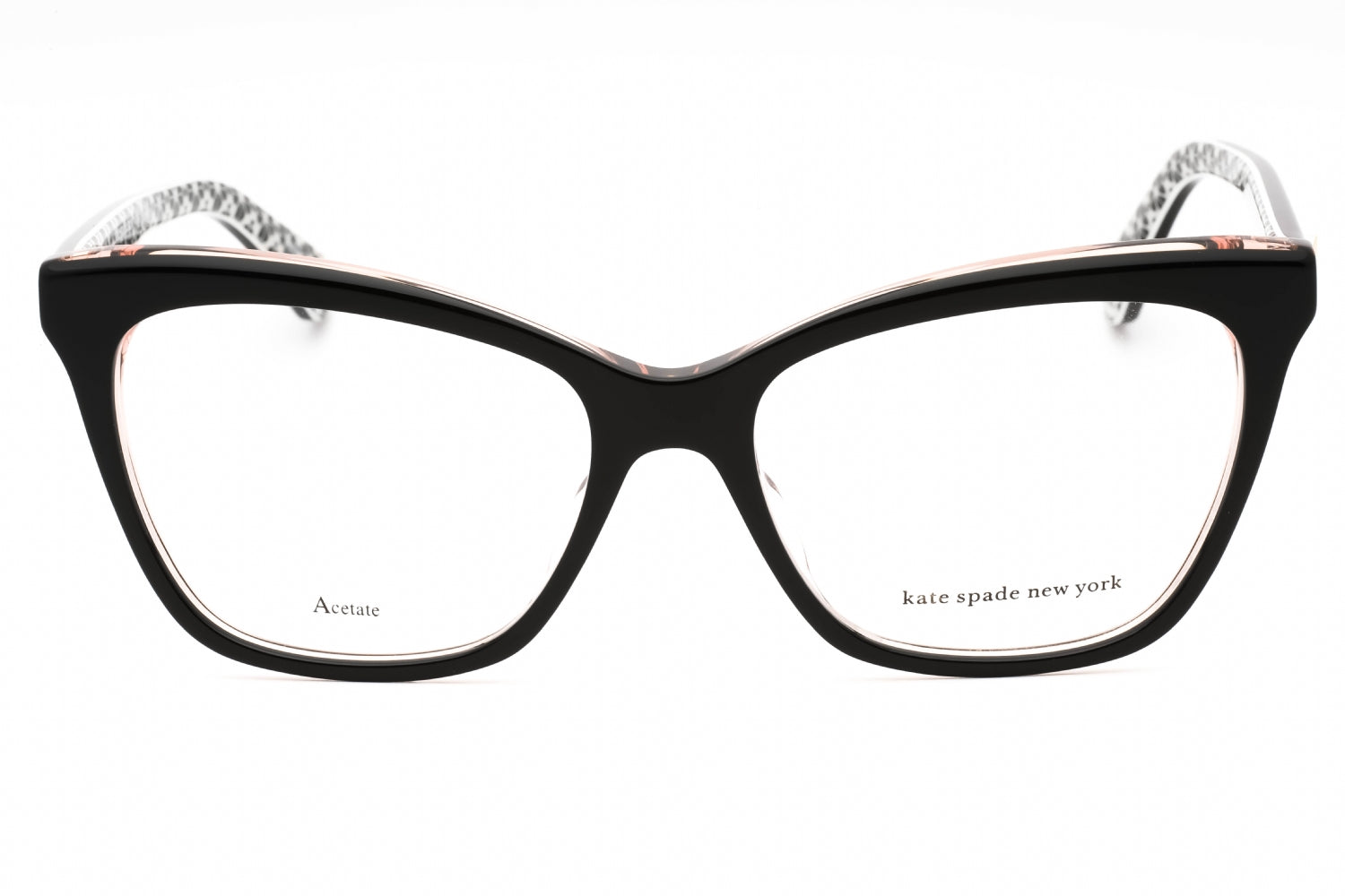 Kate Spade Kate Spade ADRIA Eyeglasses