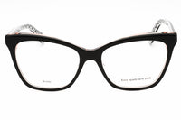 Kate Spade Kate Spade ADRIA Eyeglasses