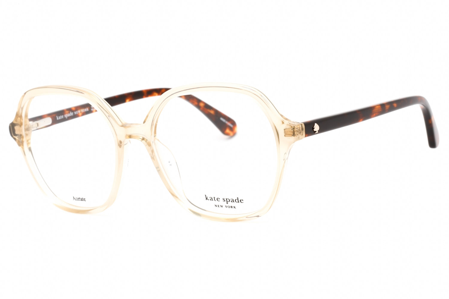 Kate Spade Kate Spade ANAYA Eyeglasses