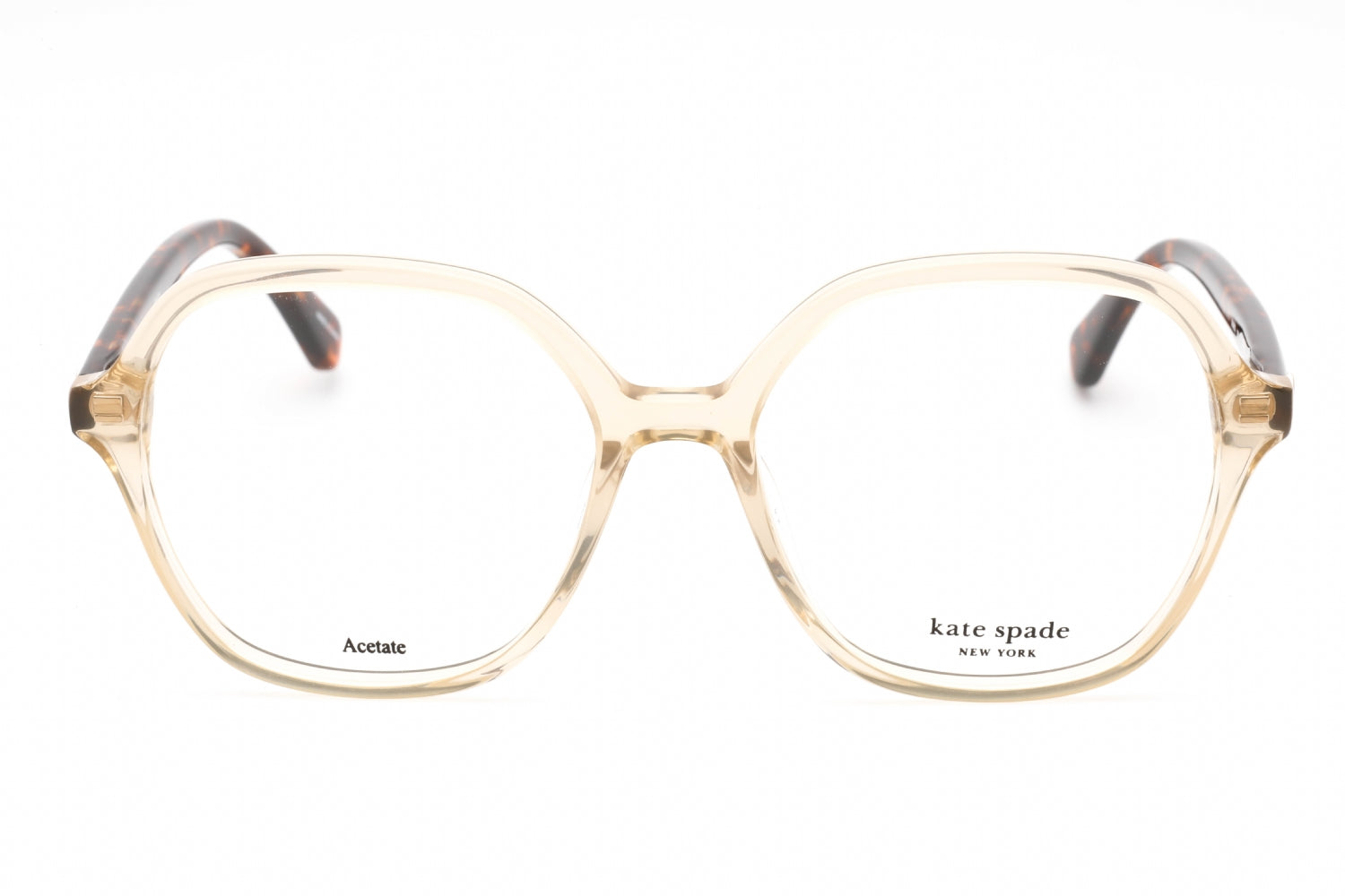 Kate Spade Kate Spade ANAYA Eyeglasses