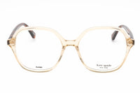 Kate Spade Kate Spade ANAYA Eyeglasses