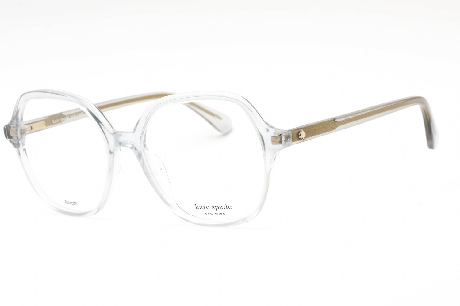 Kate Spade Kate Spade ANAYA Eyeglasses