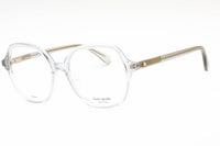 Kate Spade Kate Spade ANAYA Eyeglasses