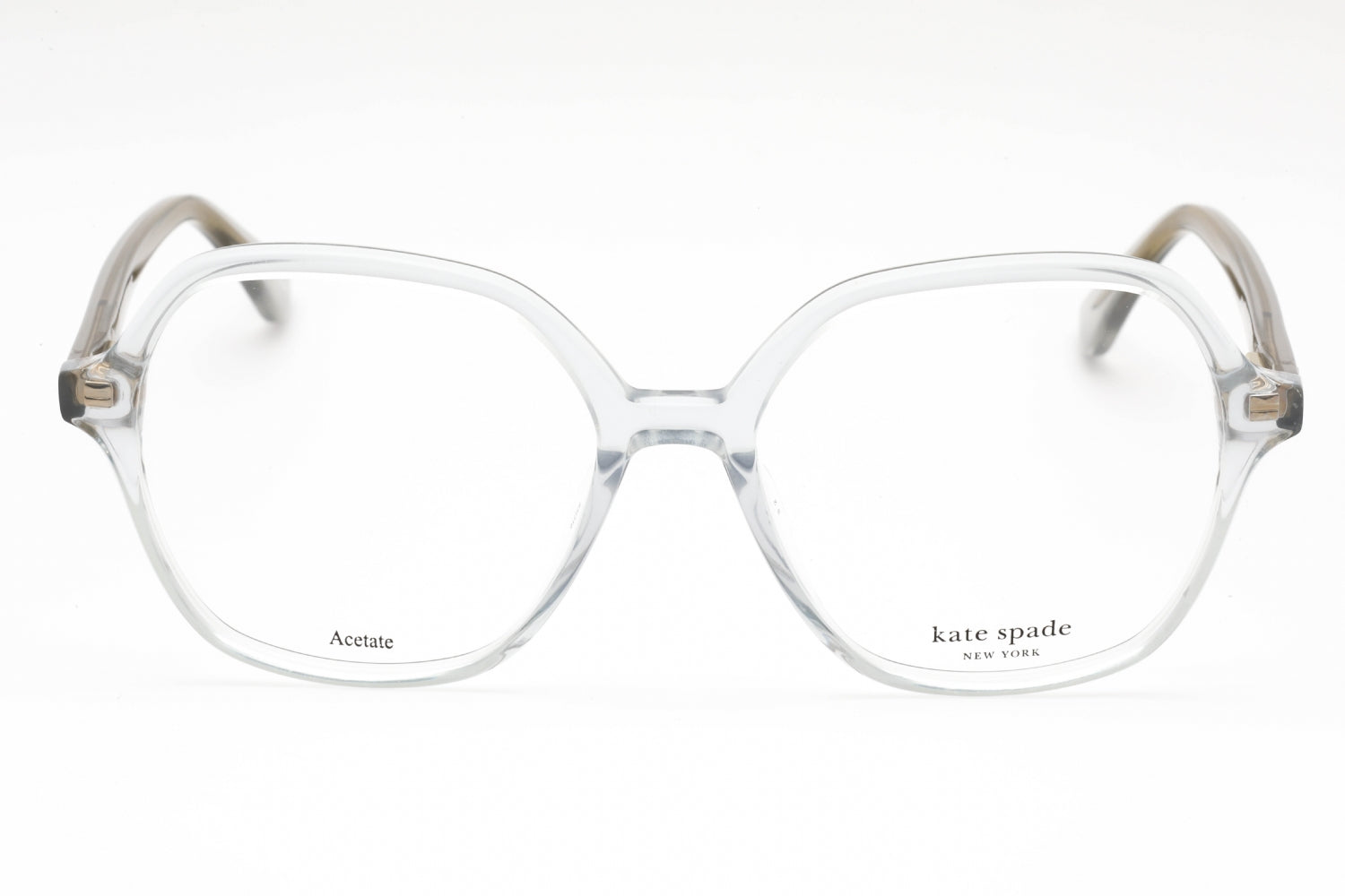 Kate Spade Kate Spade ANAYA Eyeglasses