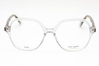 Kate Spade Kate Spade ANAYA Eyeglasses