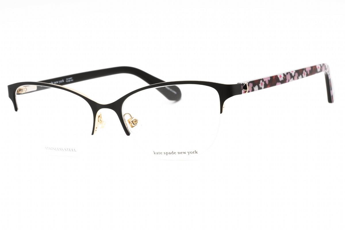 Kate Spade Adalina Eyeglasses