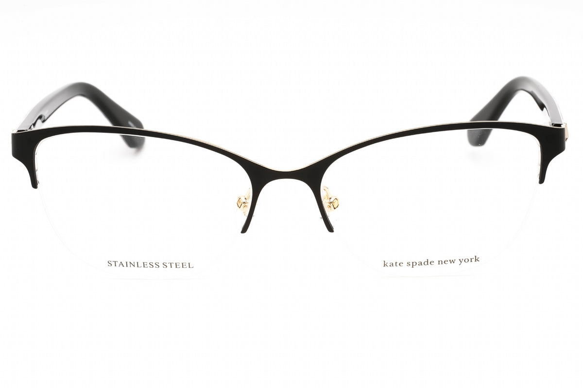 Kate Spade Adalina Eyeglasses
