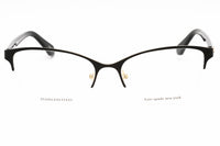 Kate Spade Adalina Eyeglasses