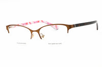 Kate Spade Kate Spade Adalina Eyeglasses