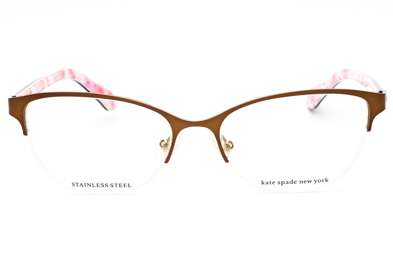 Kate Spade Kate Spade Adalina Eyeglasses