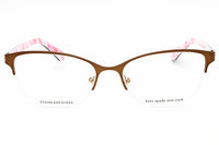 Kate Spade Kate Spade Adalina Eyeglasses