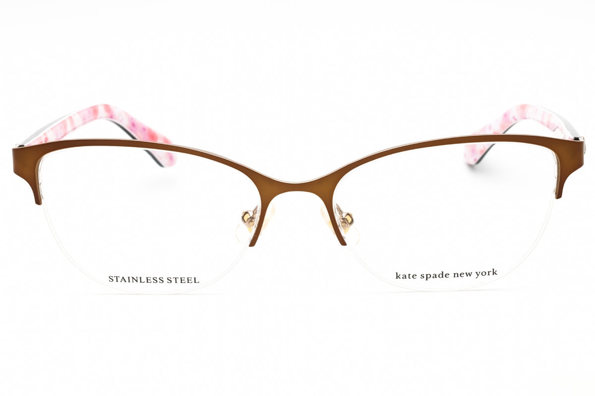 Kate Spade Adalina Eyeglasses