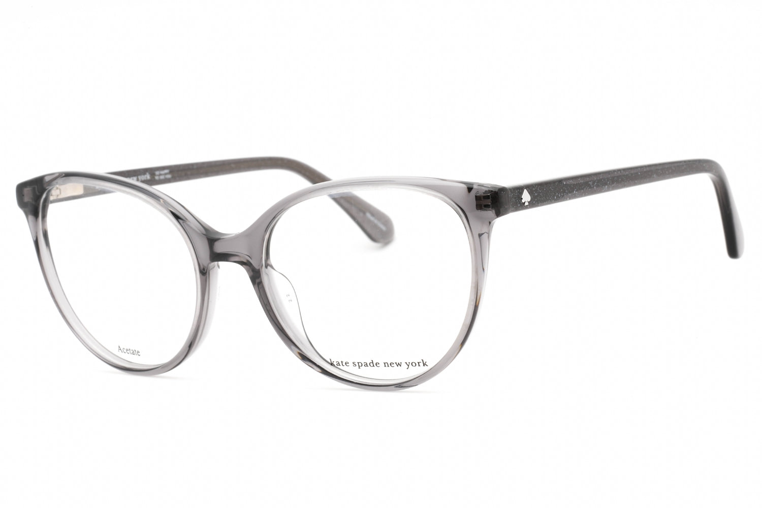 Kate Spade Kate Spade Adelle Eyeglasses
