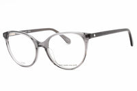 Kate Spade Kate Spade Adelle Eyeglasses