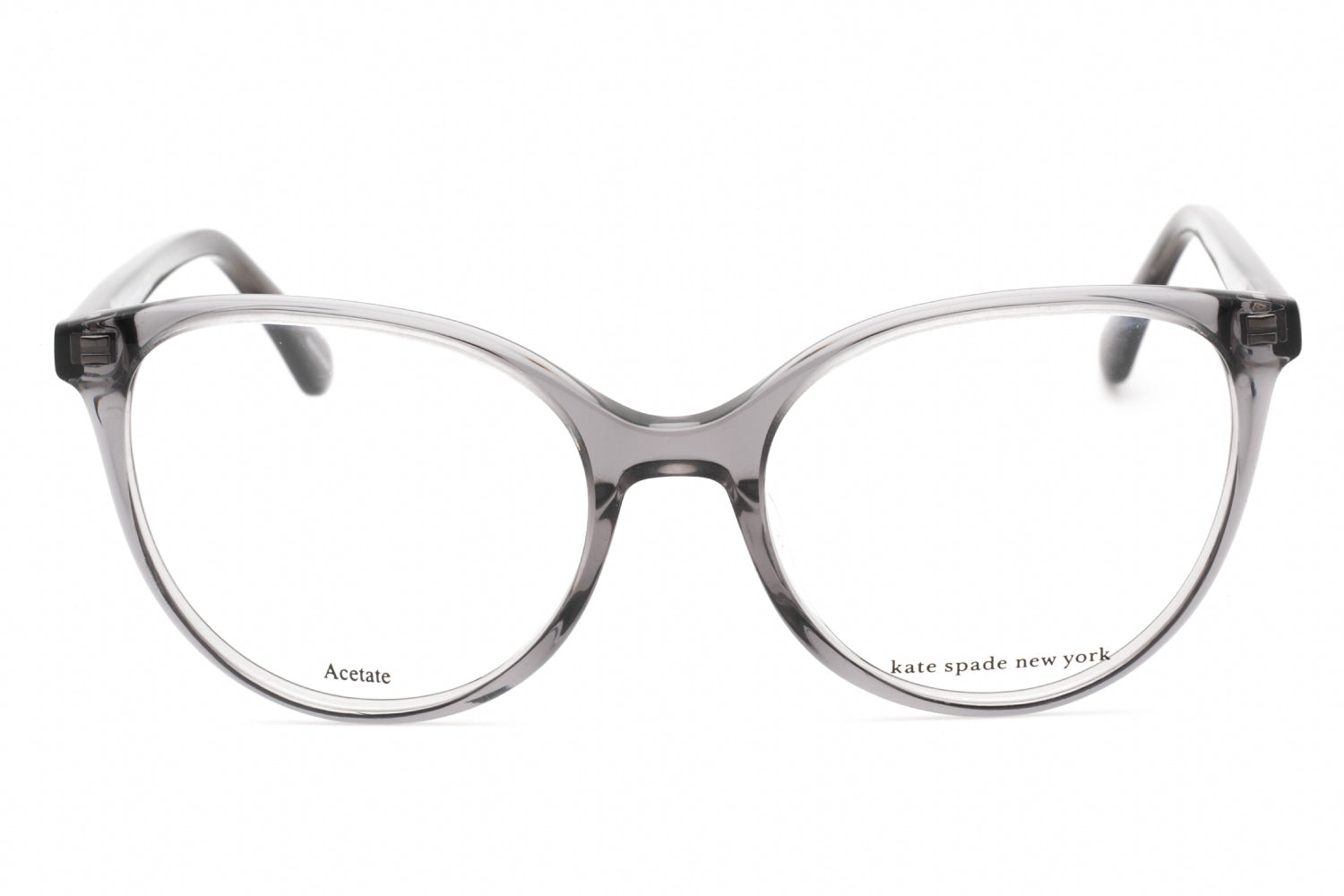 Kate Spade Kate Spade Adelle Eyeglasses