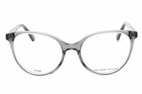 Kate Spade Kate Spade Adelle Eyeglasses