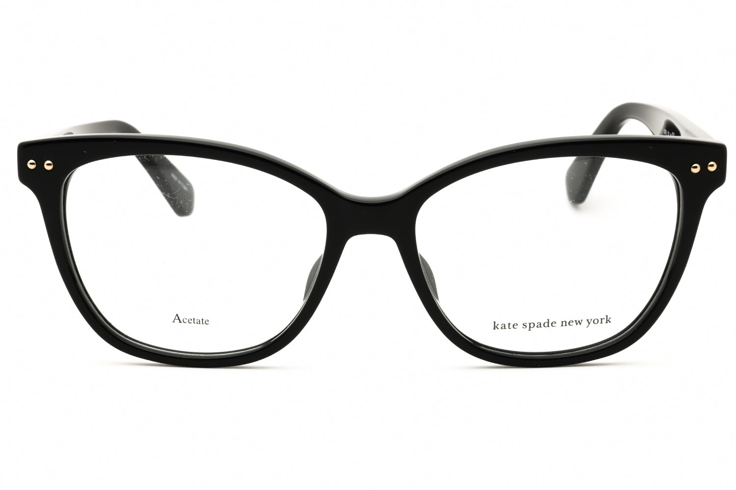 Kate Spade Kate Spade Adrie Eyeglasses