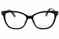 Kate Spade Kate Spade Adrie Eyeglasses