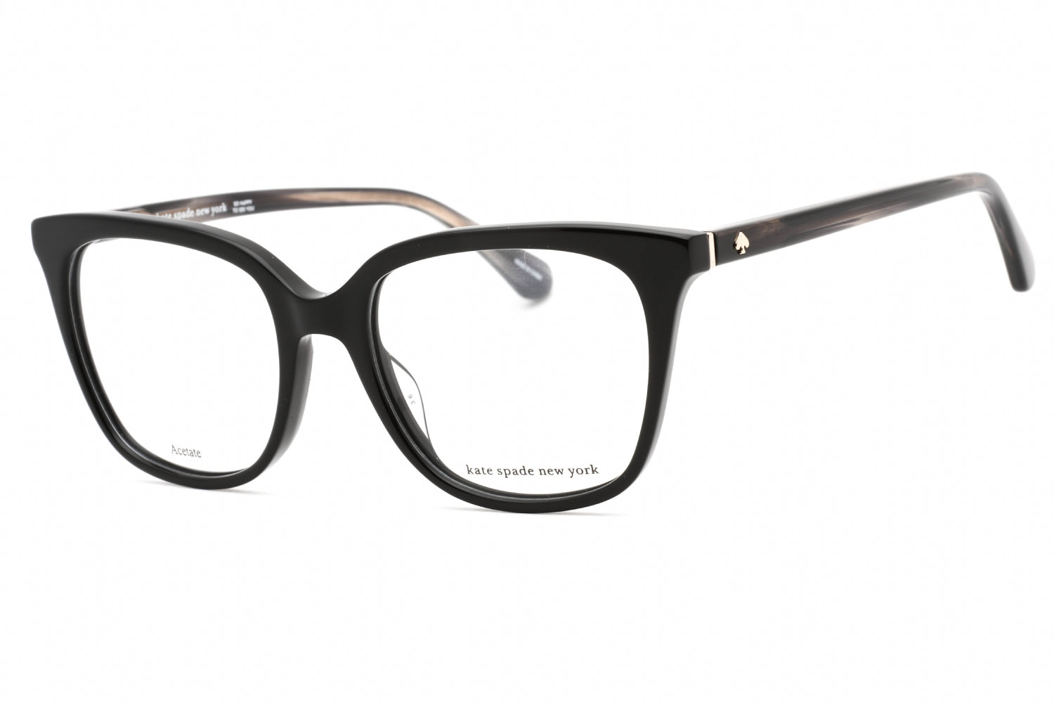 Kate Spade Kate Spade Alessandria Eyeglasses
