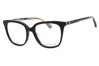 Kate Spade Kate Spade Alessandria Eyeglasses