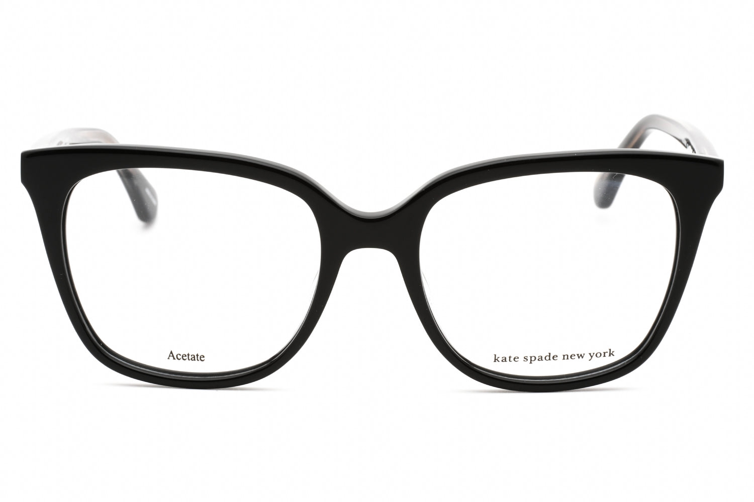 Kate Spade Kate Spade Alessandria Eyeglasses