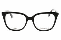 Kate Spade Kate Spade Alessandria Eyeglasses