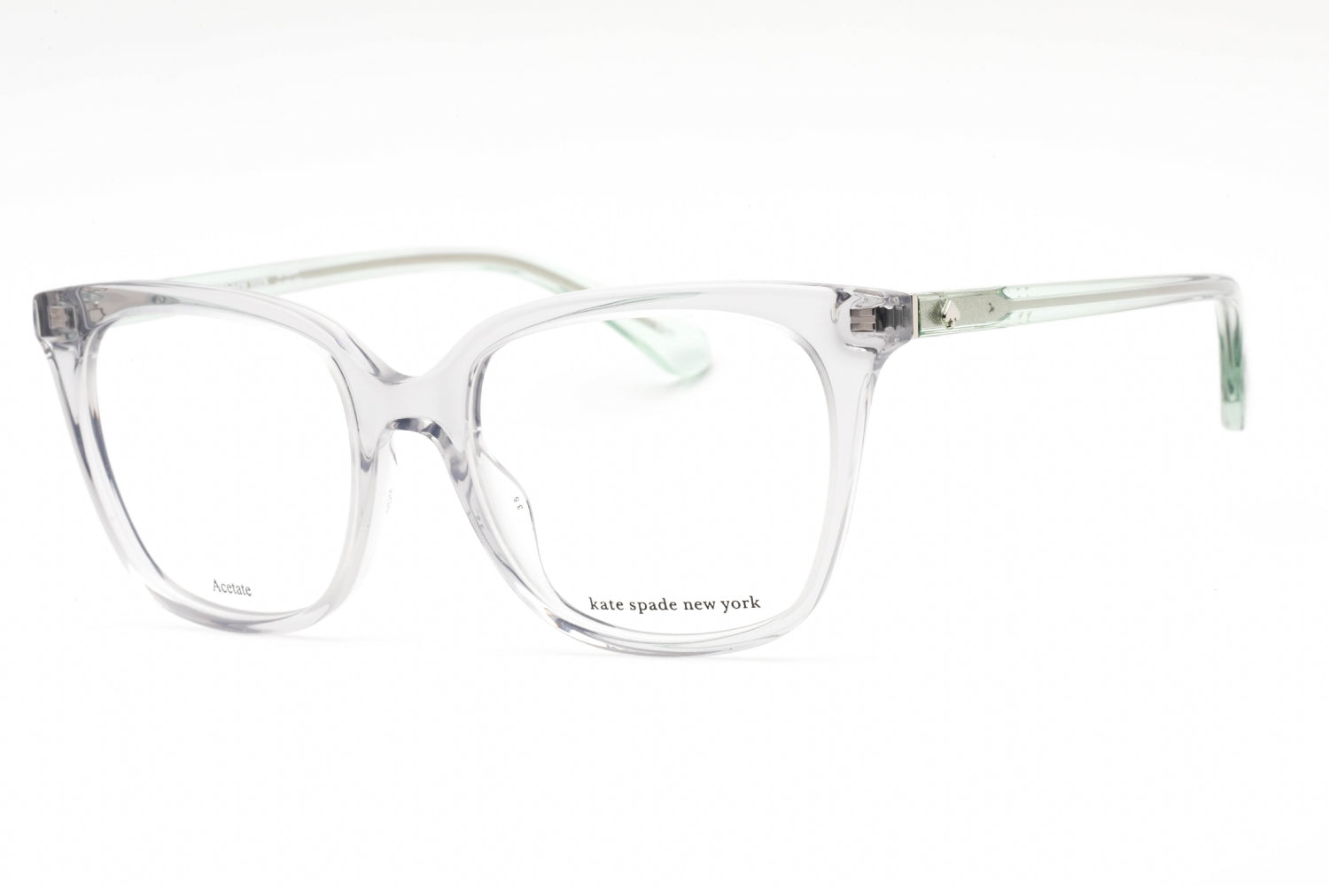 Kate Spade Kate Spade Alessandria Eyeglasses