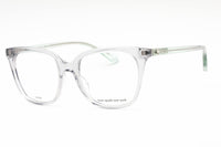Kate Spade Kate Spade Alessandria Eyeglasses