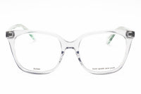 Kate Spade Kate Spade Alessandria Eyeglasses