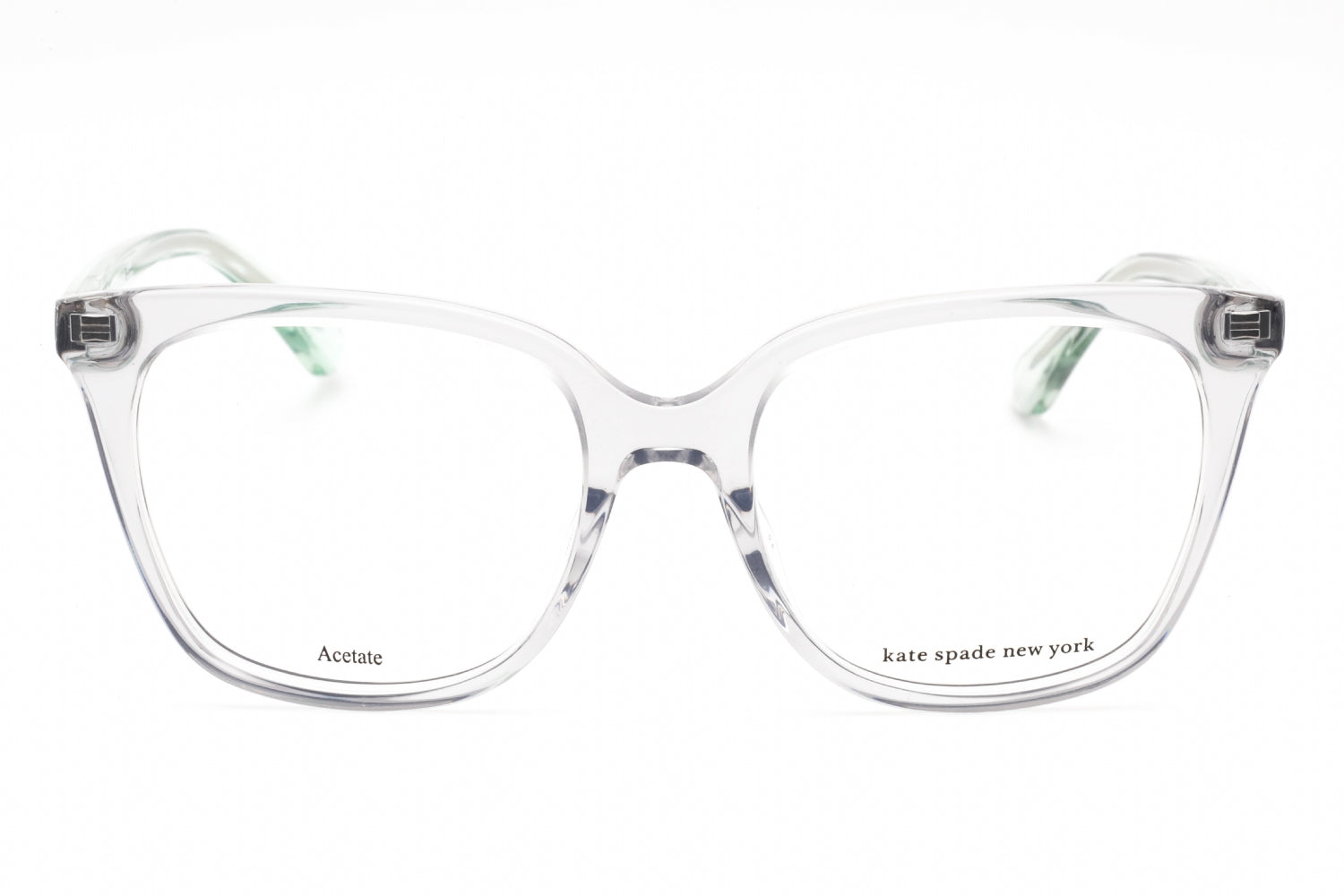 Kate Spade Kate Spade Alessandria Eyeglasses