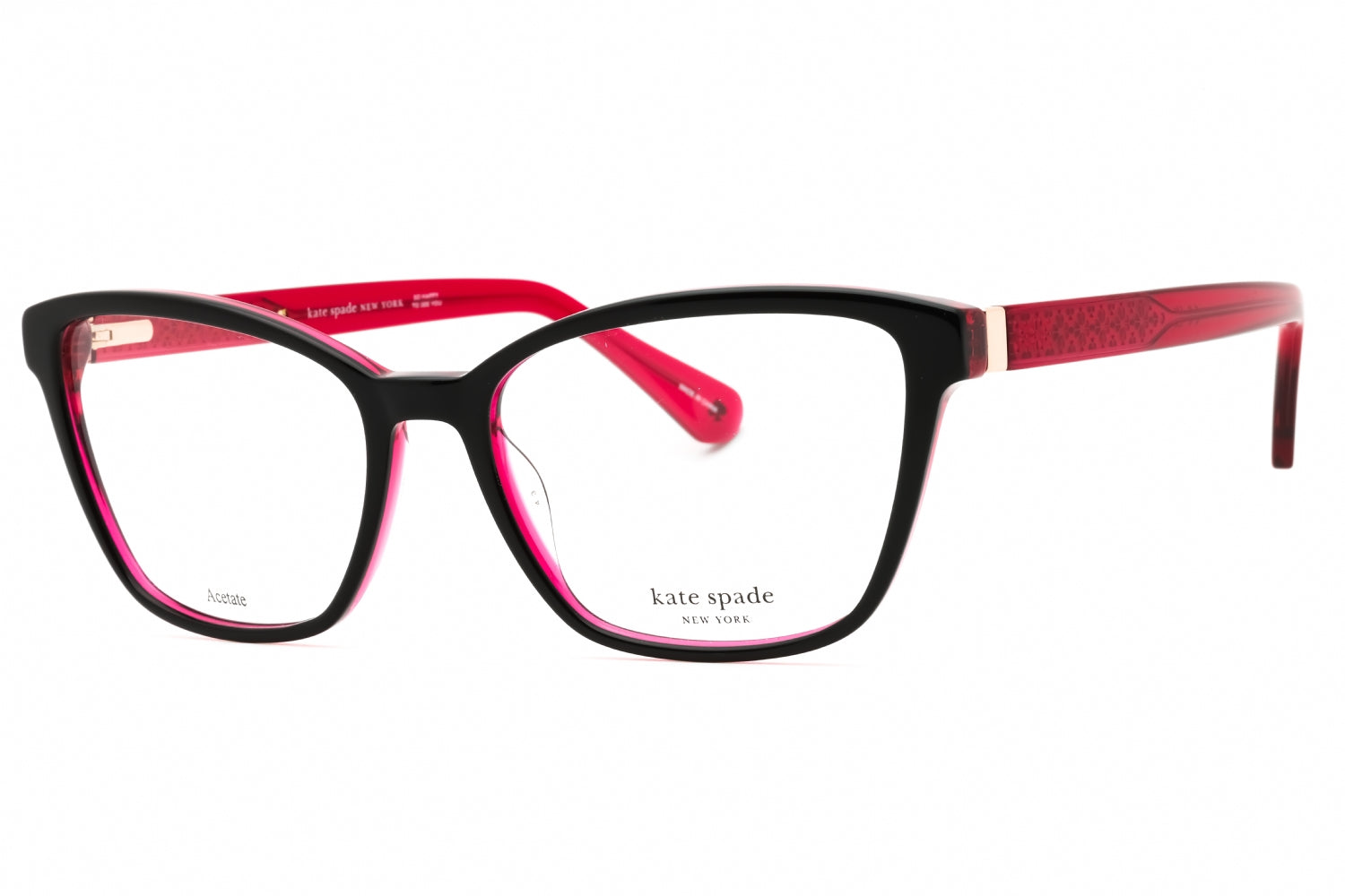 Kate Spade Kate Spade BELEN Eyeglasses