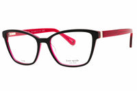 Kate Spade Kate Spade BELEN Eyeglasses