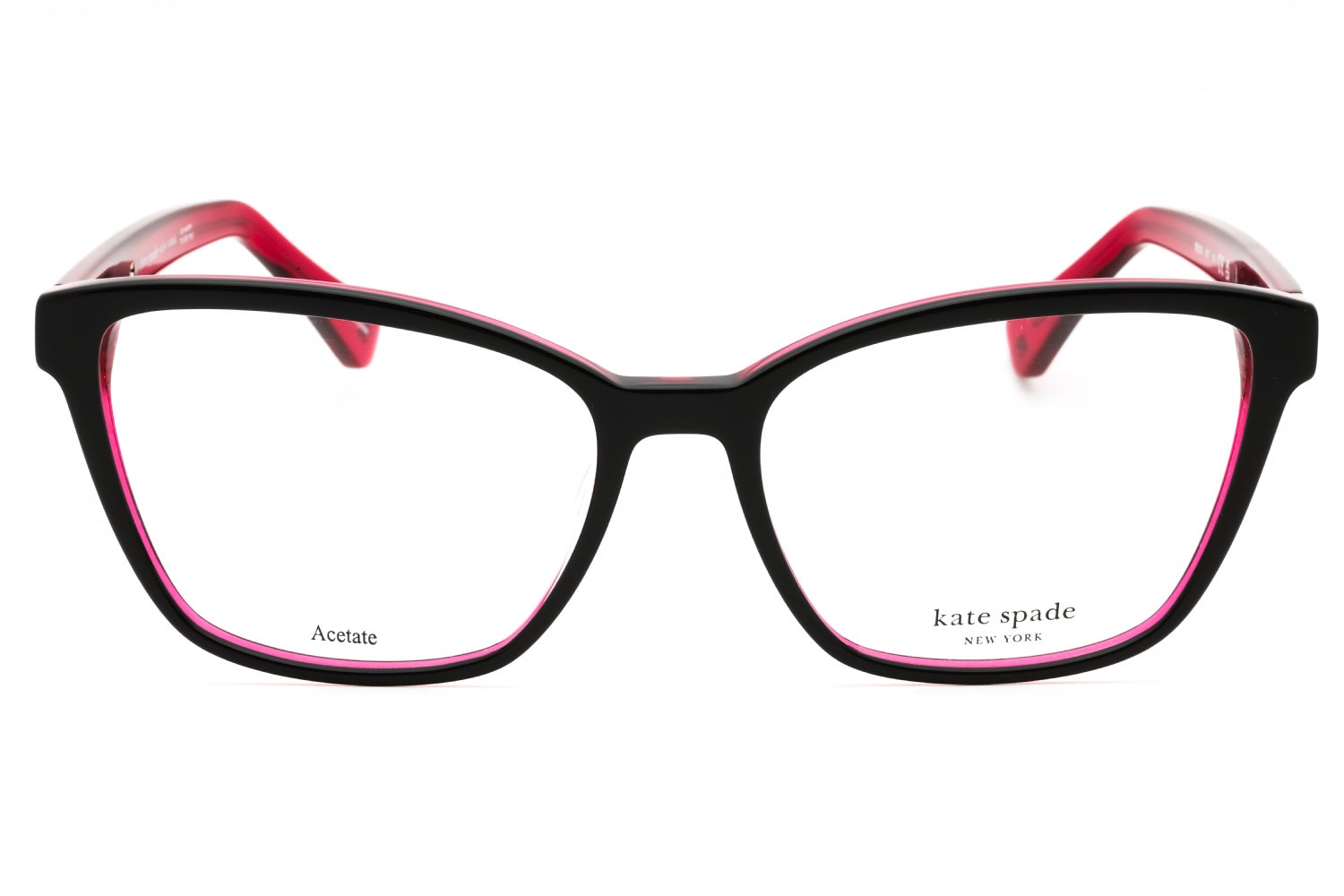 Kate Spade Kate Spade BELEN Eyeglasses