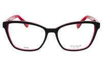 Kate Spade Kate Spade BELEN Eyeglasses