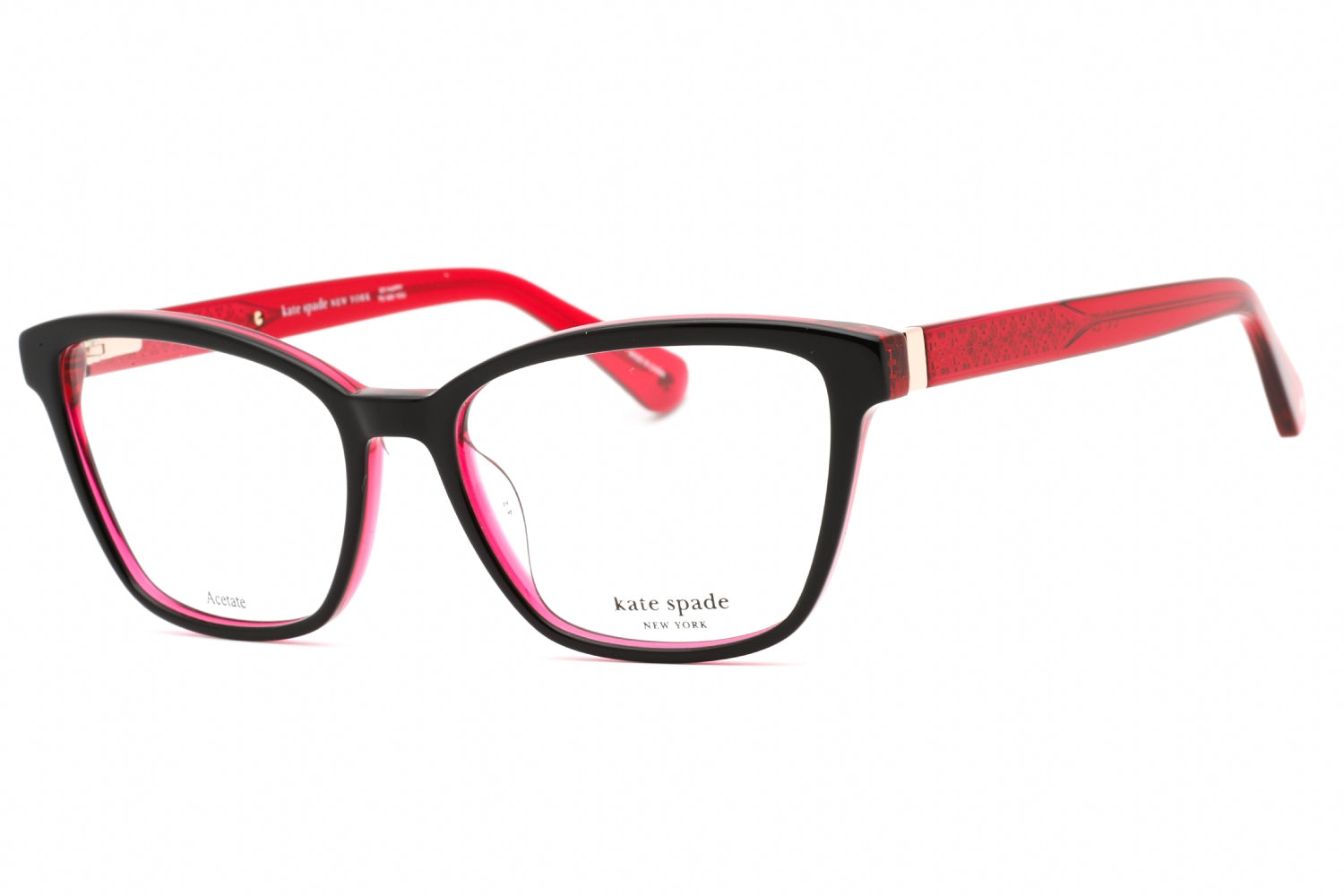 Kate Spade Kate Spade BELEN Eyeglasses