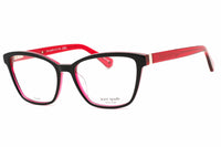 Kate Spade Kate Spade BELEN Eyeglasses